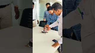 Engineers day || Happy Engineer day || engineer's day celebration #shorts #shortsvideo #engineerday