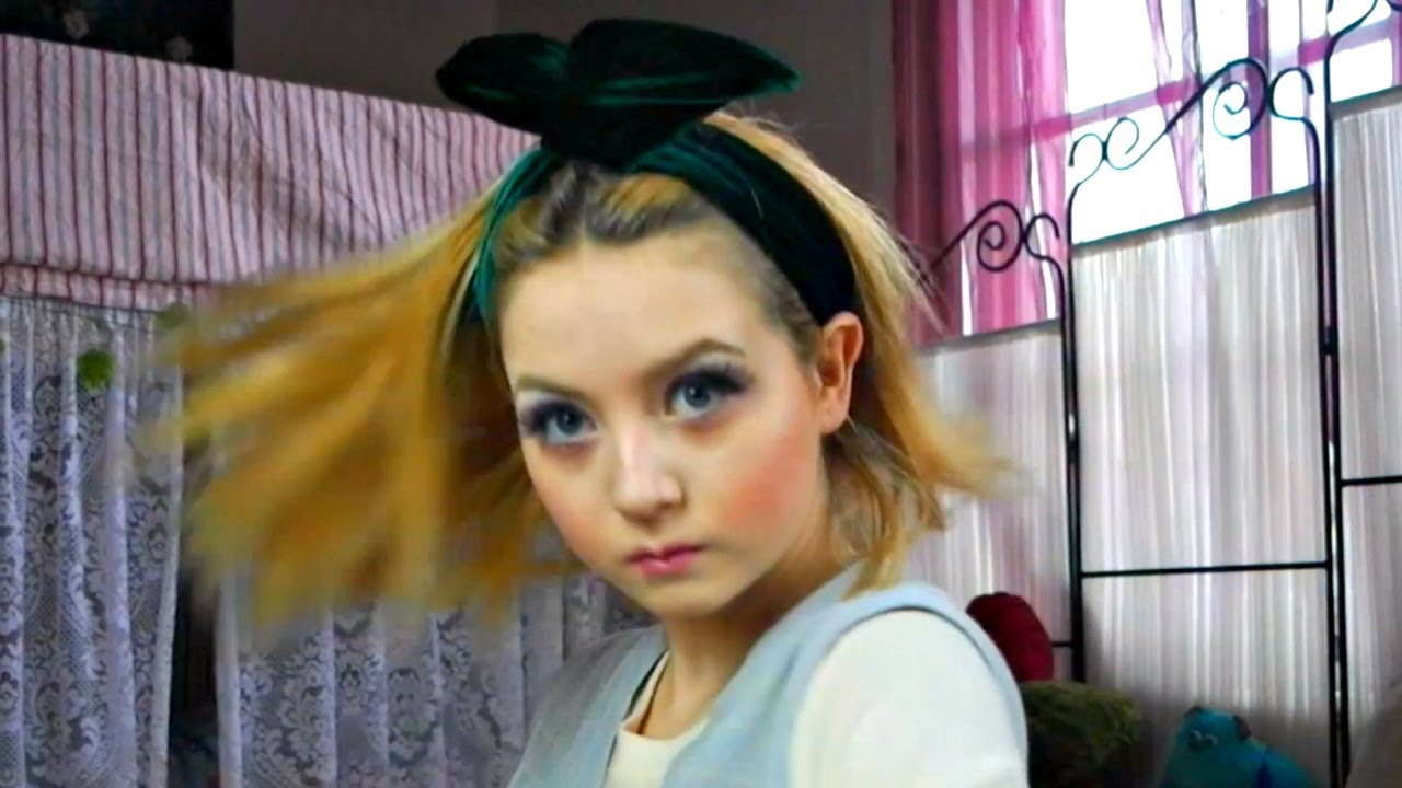 My Favourite Casual Clothes