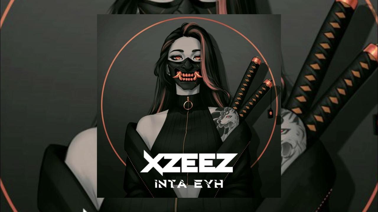 Xzeez inta eyh. Mihaita piticu remix девушка. Ploua xzeez remix фото. Ploua xzeez. Xzeez remix.