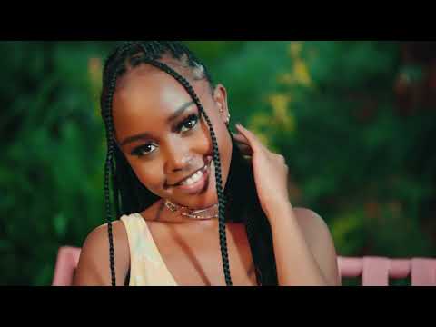 Mtemi BROWN SUGAR Ft Mazoo T Boy Ke SKIZA 69812668