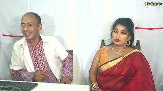 Very Nice Video | Bengali New Short Film 2023 | 1 kolkata tv