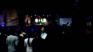 UV Nation 2007