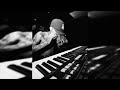 Freestyle Boom Bap Beat | "BENDITO FRUTO" | Underground Boom Bap Instrumental Uso Libre | XavierX