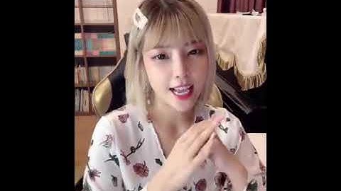 Viên Uống Thảo Mộc Ngọc Nhũ Nương Tăng Nhanh Kích Thước Vòng 1 Hiệu quả Tại Nhà