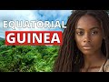 Surprising equatorial guinea how is life culture destinations what you should not do