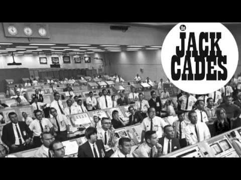 The Jack Cades — Child - The Jack Cades