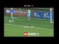 SIDE KAMA SIDEрџ Ј GOLI LA KEN GOLD DIARA MBONI NASHENYETWAрџ Јрџ Ј SIDE KAMA SIDEрџ Ј GOLI LA KEN GOLD DIARA MBONI NASHENYETWAрџ Јрџ Ј