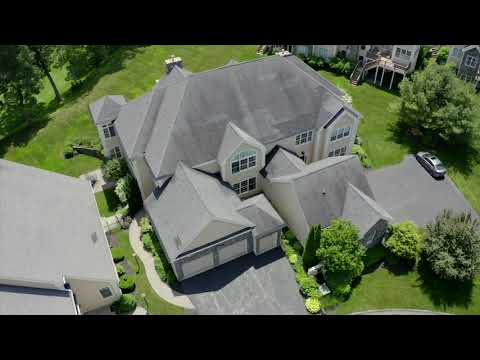 14 Eagle Dr., Sutton, MA home video tour