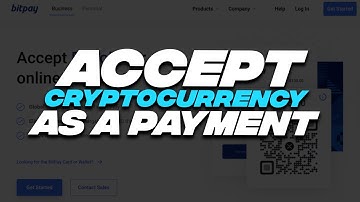 How One Can Accept Cryptocurrency As Payment While Using an OpenCart or Prestashop!