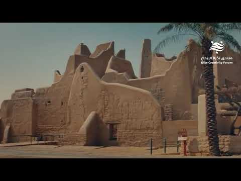 صباح المصمك ش ع ر نايف المطيري