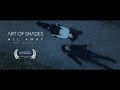 Leo Dessi / Art of Shades - All Away (Director's Cut)