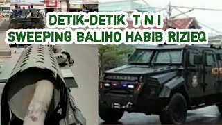 Download Lagu DETIK - DETIK TNI SWEEPING DAN PATROLI TURUNKAN BALIHO HABIB RIZIEQ Download Lagu DETIK - DETIK TNI SWEEPING DAN PATROLI TURUNKAN BALIHO HABIB RIZIEQ