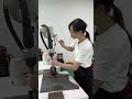 #Spraying robot #Welding robot #Loading and unloading robot #Carrying and stacking robot