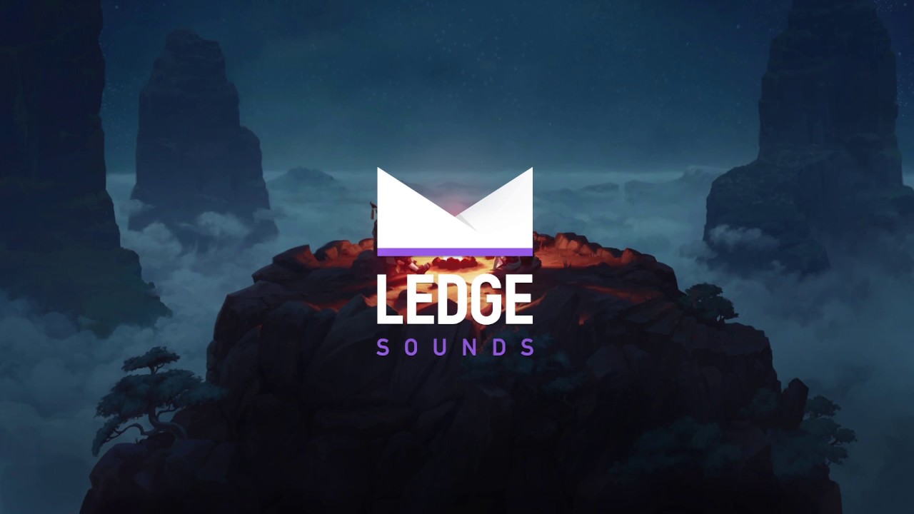 ⁣Bert H & High N Sick - Smoke Signals [FREE]