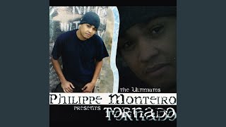 Download Lagu Interessera MP3