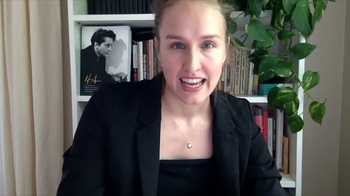 Introduction | "Truth and Politics" by Samantha Hill