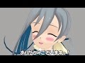 【MMD艦これ】夕張日和 36話　「最終兵器リターンズ」【kancolle MMD】