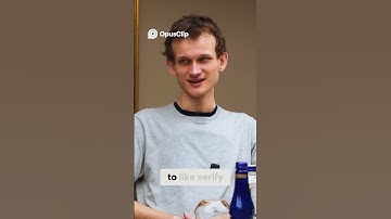 #12 Decentralizing Ethereum_ Solutions to Centralized Node Risks.mp4