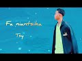 LOWERSS GANG Tsy Anjara Lyric Officiel 2025 KLG Production LOWERSS GANG Tsy Anjara Lyric Officiel 2025 KLG Production