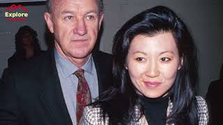 GONE TOO SOON: Gene Hackman’s Death Leaves A Huge Void In Hollywood!