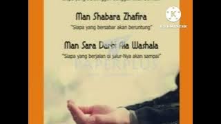 akau birahi mix piyik revisi suara sudah terbukti mantap