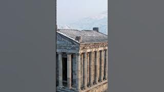 Banking in Ancient Rome(argentarii, mensarii, coactores, and nummulari)