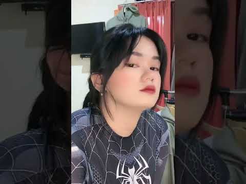 TikTok : Meimei swan