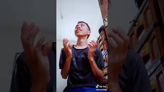 Download lagu Doa jomblo tiktok hits masa kini Doa jomblo tiktok hits masa kini