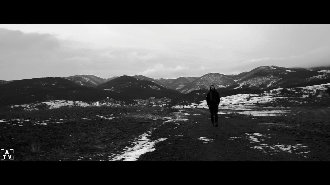 BROS - ГОРИМ / GORIM ( Official Video ) Prod. by DryRiverLabel