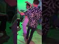 TSD Vibes | Caliente SDF 🔥 Fotolex Dance TV 🇬🇪 Georgia | Social Bachata Salsa Kiz Tbilisi 2026