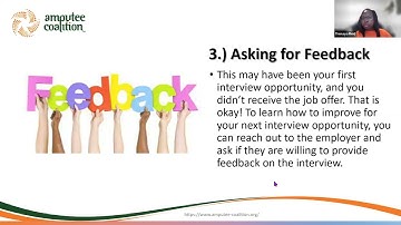 How to Send Thank You Notes After an Interview (ages 15-17)