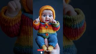 Dudi Didi Dam Dam Dudi Didi Dam Dam