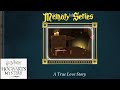 Harry Potter Hogwarts Mystery: Memory Series: A True Love Story. Enjoy.