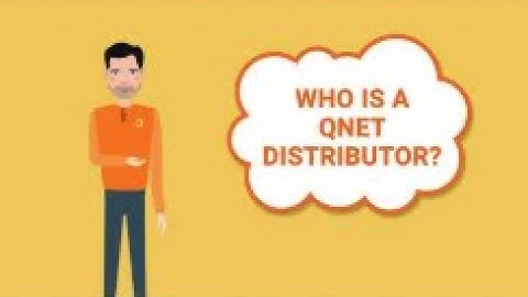 How to Start Your Own Business with QNET India