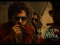 LEBEN VON BALRAJ SYLVESTER || Germany || Deutsch || BalRaj Sylvester || 8D Audio || Dolby Atmos 