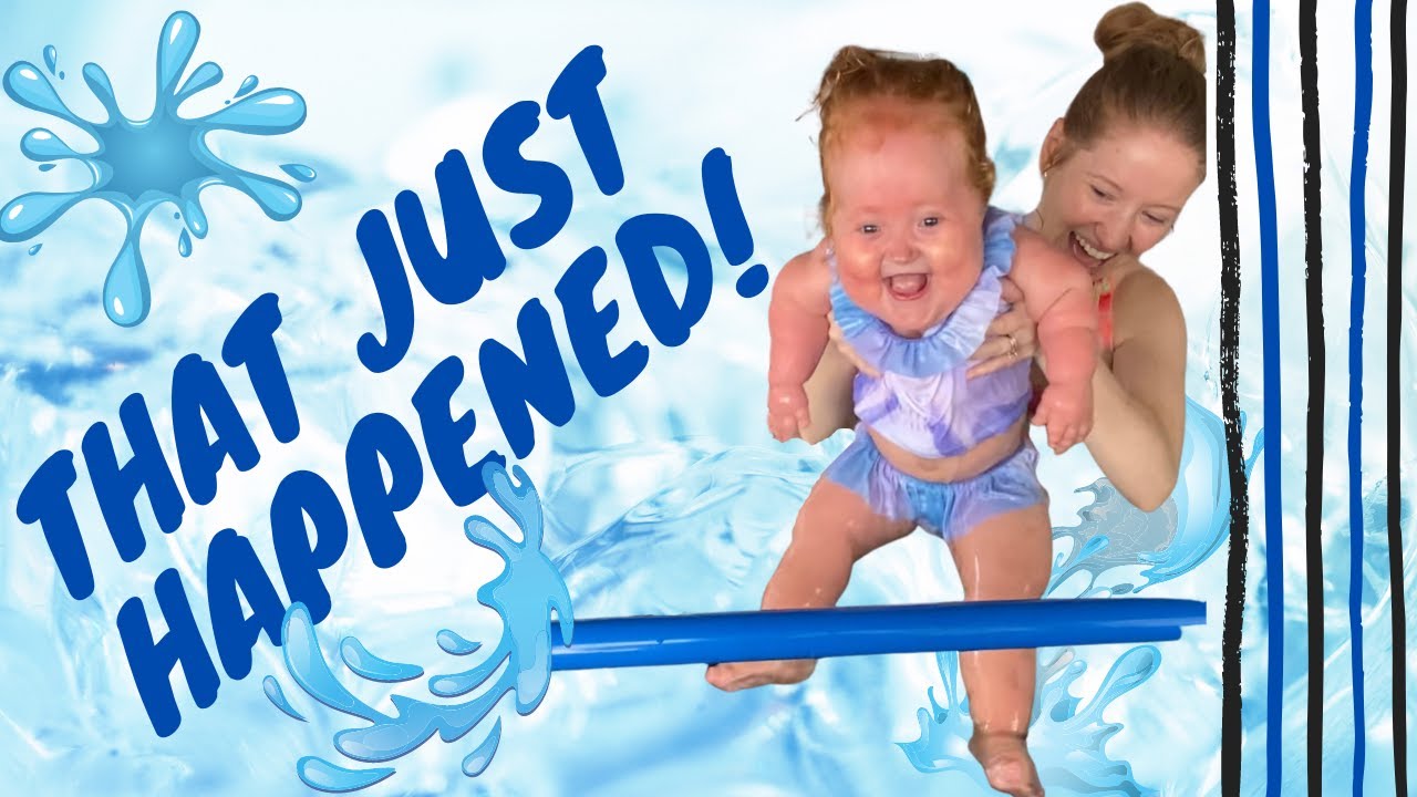 Major Milestone-- August 2021