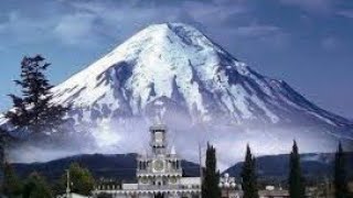 La fragua puebla, La fragua México, La fragua