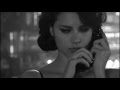 Adriana Lima tribute   Beautifull Liar by Beyoncé and Shakira