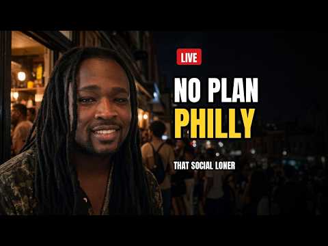 ThatSocialLoner