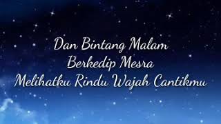 Story Wa Ay (Ayang) D'Bagindas kerennn