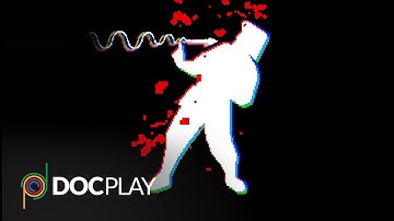 Insert Coin | Official Trailer | DocPlay