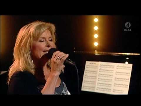 Elisabeth Andreassen - Klinga Mina Klockor