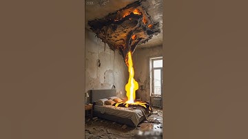 #visualshock #visualasmr #scary #visualnovel #ghost #visualization #visualizer #shorts #trending