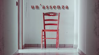 Miniatura de "Matteo Trapanese - Un'assenza"