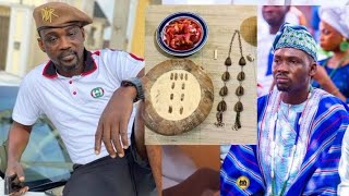Why this TANI OLOHUN allegation about PASUMA could destroy Public Trust Forever, PASUMA MUST ACT NOW