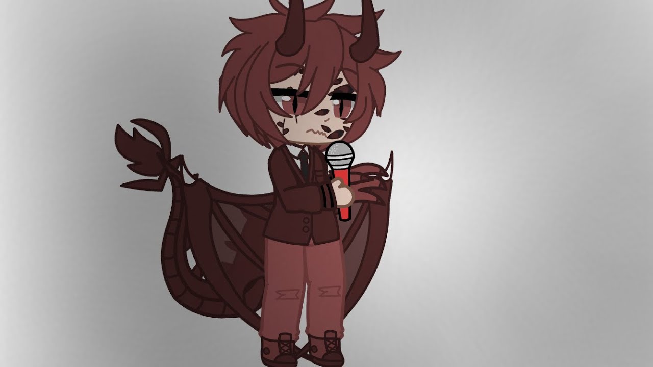 Snowman meme/trend(feat:Ocs,family members,boy me,normal me,oc,creepypasta/Ben drowned,oc)