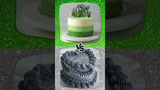 Cool Palettes Green Vs Silver Mq Drawings And Fun