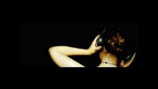 Propellerhead Reason 5 - Deep House (by B.L.)