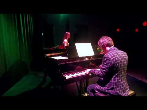 https://www.youtube.com/embed/JFvTTnuIraw?rel=0