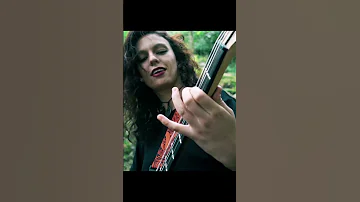 The Sovereign Pt 2 The Main Theme Melodicdeathmetal Metal Metalmusic 
